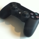 Imagen para el artículo titulado La PlayStation 4 podría salir a la venta el próximo noviembre desde $ 429
